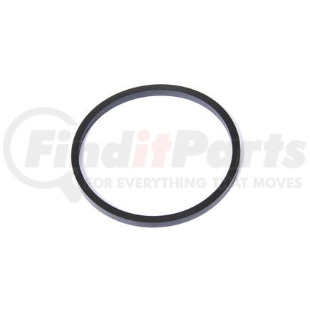 22895247 by ACDELCO - Brake Master Cylinder Mounting Gasket - 1.93" I.D. and 2.13" O.D.