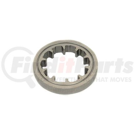 24213274 by ACDELCO - Automatic Transmission Clutch Cam Bearing - without Vintage Part Indicator