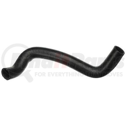 26345X by ACDELCO - Radiator Coolant Hose - 1.33" Inside Diameter and 21" Centerline Length