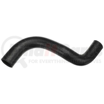 26354X by ACDELCO - Radiator Coolant Hose - 1.33" Inside Diameter and 21" Centerline Length