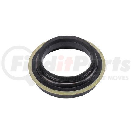 291-321 by ACDELCO - Drive Axle Shaft Seal - 1.771" I.D. and 2.874" O.D. Round Rim