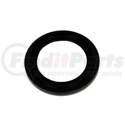 291-338 by ACDELCO - Drive Axle Shaft Seal - 1.941" I.D. and 2.954" O.D. Round Rim