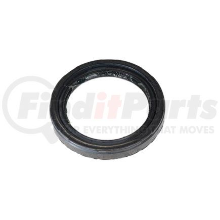 291-328 by ACDELCO - Drive Axle Shaft Seal - 2.016" Inside and 2.803" Outside Diameter