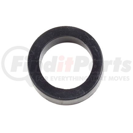 419784 by MTC - Fuel Injector Seal for VOLVO