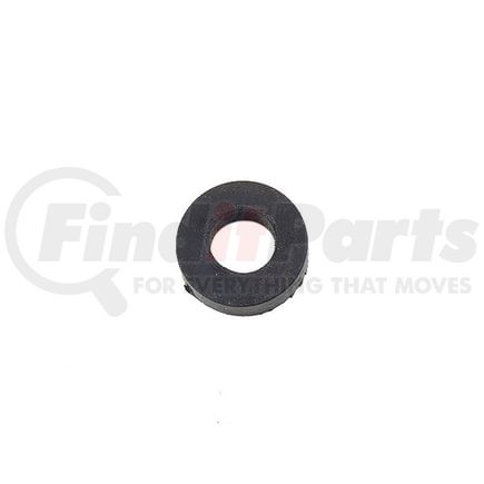 419785 by MTC - Fuel Injector Seal for VOLVO