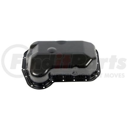 MTC 4430 Engine Oil Pan ENGINE OIL PAN