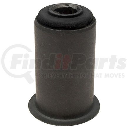 45G15610 by ACDELCO - Leaf Spring Bushing - 0.57" I.D. and 1.5" O.D., without Bolts