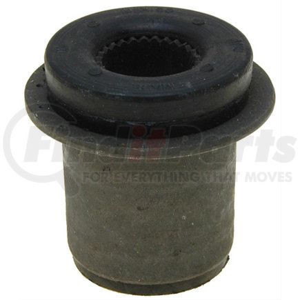 45G8019 by ACDELCO - Suspension Control Arm Bushing - 0.69" I.D. and 1.3" O.D. Rubber