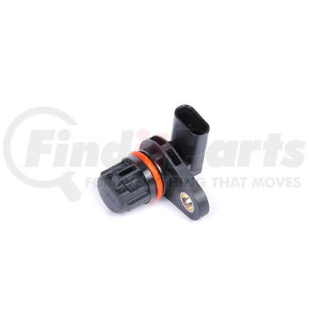 12623093 by ACDELCO - Engine Camshaft Position Sensor - 3 Blade Terminals and 1 Female Connector