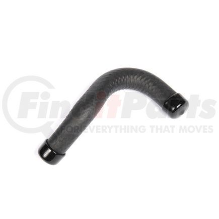 12636274 by ACDELCO - Fuel Filter Hose - 0.4803" I.D. and 0.7165" O.D. Regular Grade