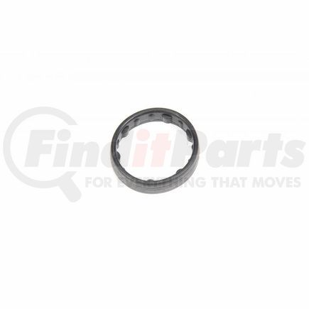 12691257 by ACDELCO - Engine Oil Pump Pickup Tube O-Ring - 1.17" I.D. and 1.37" O.D. Rubber