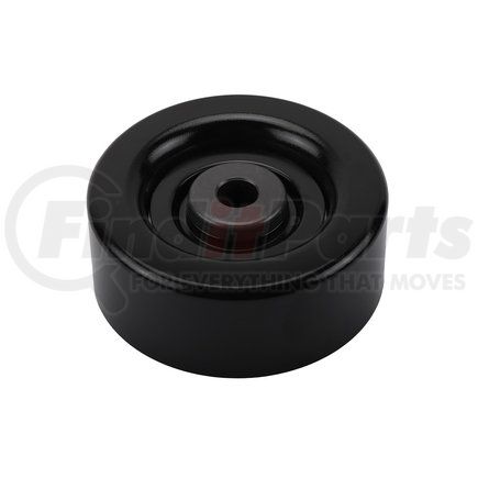 ACDelco 15-40526 Accessory Drive Belt Idler Pulley Accessory Drive Belt Idler Pulley - 0.393" Mount Hole and 2.98" O.D.