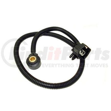30543 by MTC - Ignition Knock (Detonation) Sensor