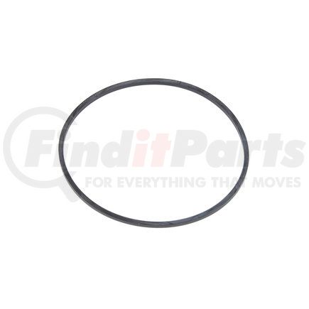 15521872 by ACDELCO - Differential Seal - 3.917" I.D. and 4.173" O.D. Square Rubber