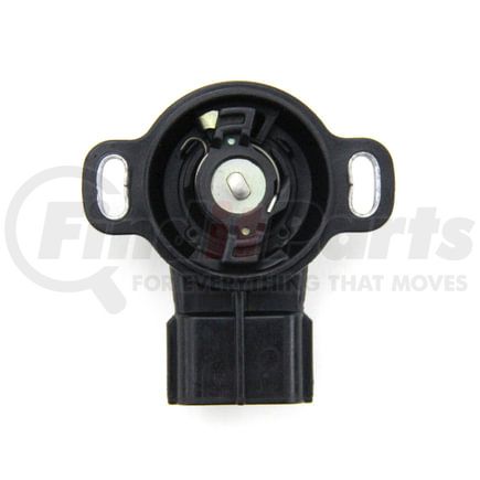 MTC 1010545 Throttle Position Sensor Throttle Position Sensor