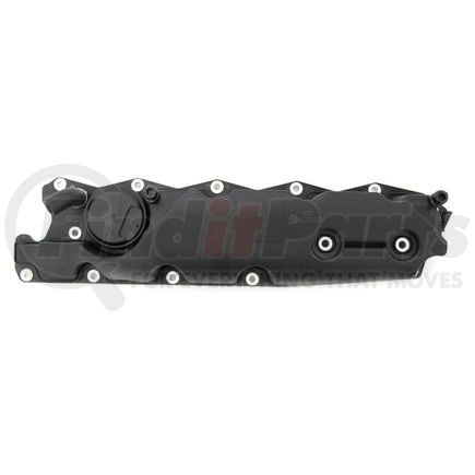 MTC 171421 PCV Valve Oil Trap PCV Valve Oil Trap