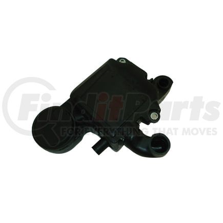 MTC 171498 PCV Valve Oil Trap PCV Valve Oil Trap