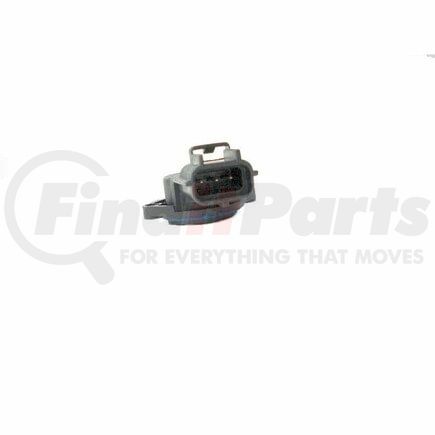 30399 by MTC - Throttle Position Sensor