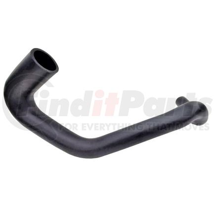 MTC 30430 Radiator Coolant Hose Radiator Coolant Hose