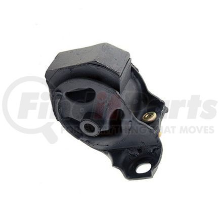 8530 by MTC - Auto Trans Mount for HONDA