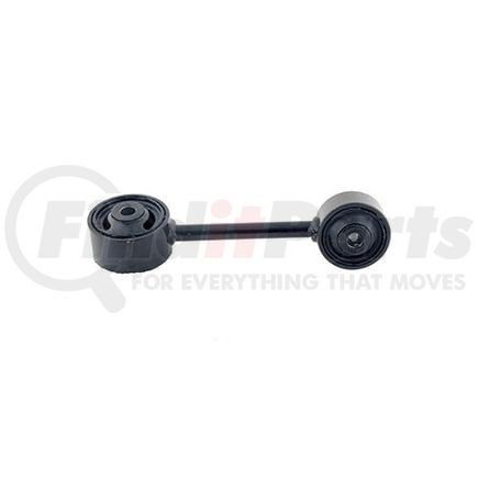 8533 by MTC - Engine Torque Strut Mount for TOYOTA
