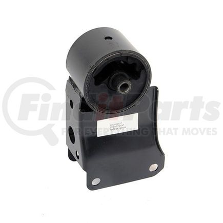 8572 by MTC - Engine Mount