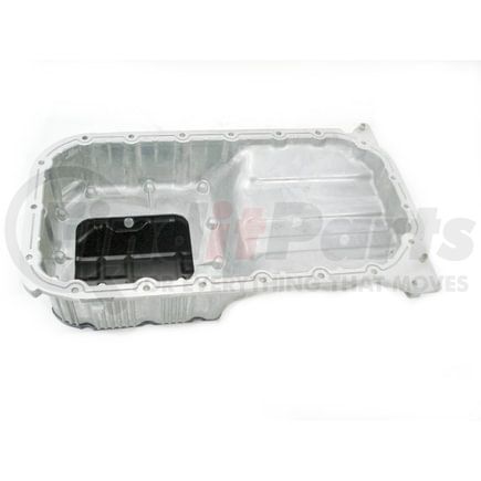 MTC 8596 Engine Oil Pan Engine Oil Pan