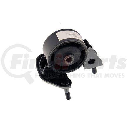 8638 by MTC - Engine Mount for TOYOTA