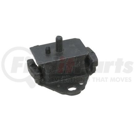 8648 by MTC - Engine Mount for TOYOTA