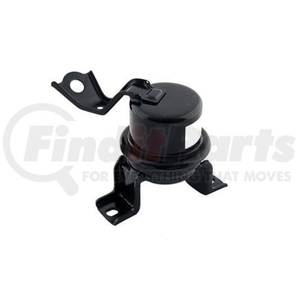 8650 by MTC - Engine Mount for TOYOTA