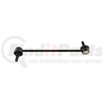 8695 by MTC - SUSPENSION STABILIZER BAR LINK