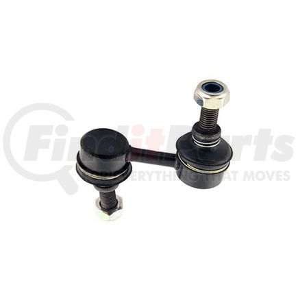 8701 by MTC - SUSPENSION STABILIZER BAR LINK
