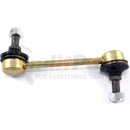 8705 by MTC - SUSPENSION STABILIZER BAR LINK