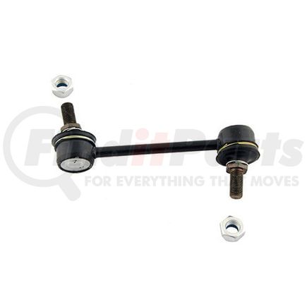 8706 by MTC - SUSPENSION STABILIZER BAR LINK