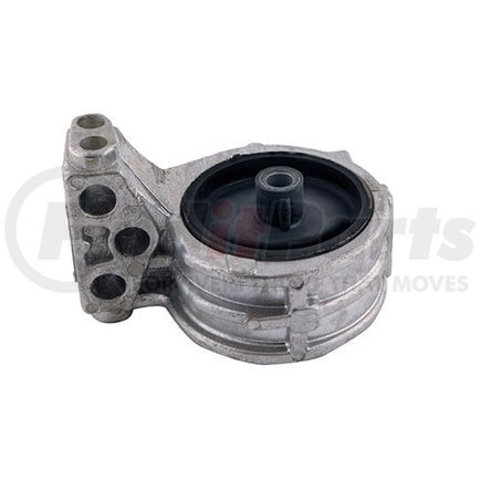 8730 by MTC - ENGINE MOUNT