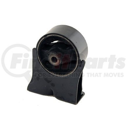 8763 by MTC - Engine Mount