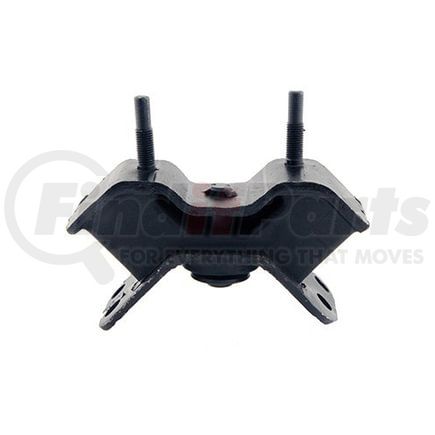 8772 by MTC - Auto Trans Mount for TOYOTA