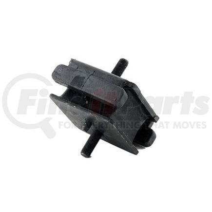 8819 by MTC - ENGINE MOUNT