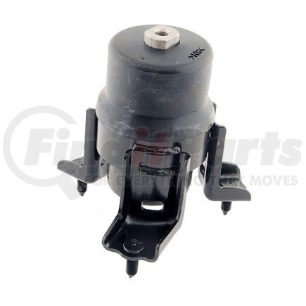 8817 by MTC - Engine Mount for TOYOTA