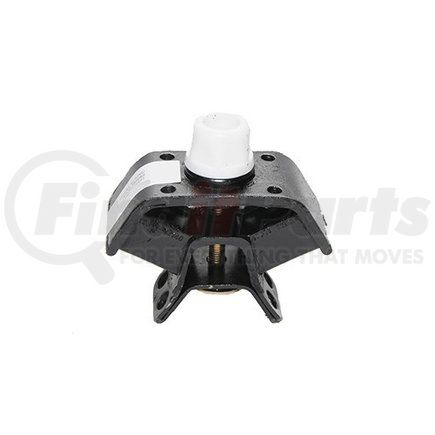 8860 by MTC - Auto Trans Mount for TOYOTA