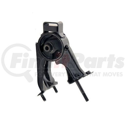 8864 by MTC - Engine Mount for TOYOTA