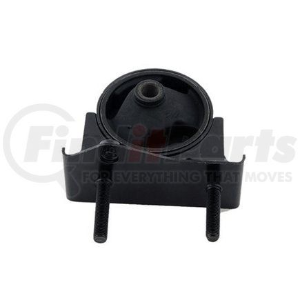 8873 by MTC - Engine Mount for TOYOTA