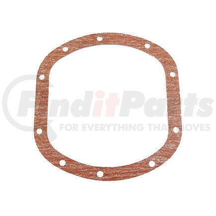 89254 by MTC - Differential Gasket for VOLVO