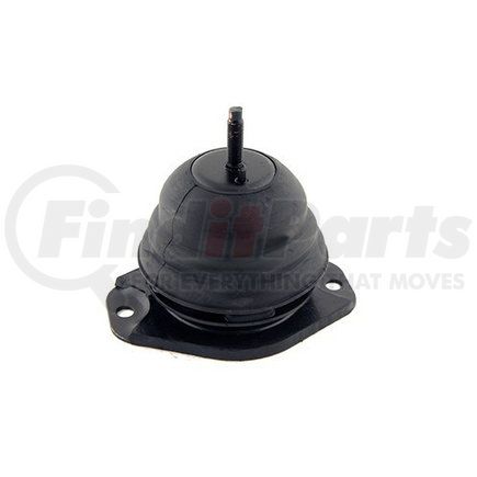 8931 by MTC - Engine Mount for HONDA