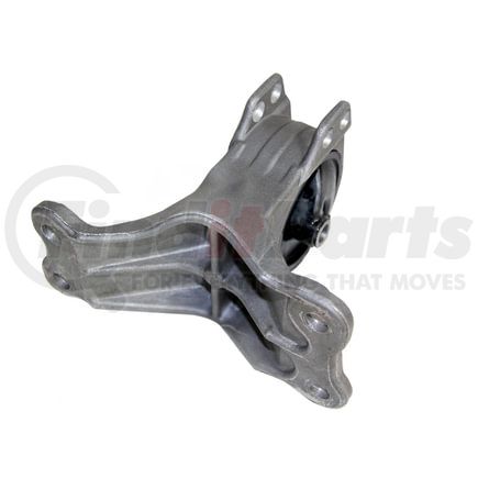 8952 by MTC - TRANS MOUNT