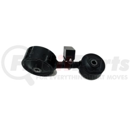 8973 by MTC - Engine Torque Strut Mount for TOYOTA