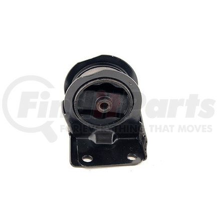 MTC 9021 Engine Mount ENGINE MOUNT