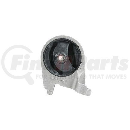 9055 by MTC - Engine Mount for MITSUBISHI