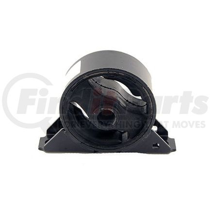 9071 by MTC - Engine Mount for MITSUBISHI