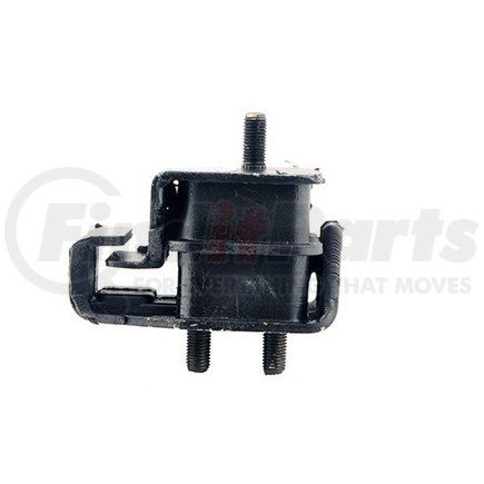 9069 by MTC - Engine Mount for SUBARU